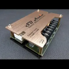 2026年最新】クロスオーバーネットワーク 3wayの人気アイテム - メルカリ