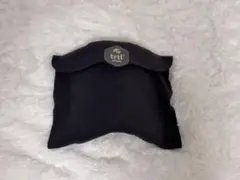 2026年最新】trt pillowの人気アイテム - メルカリ
