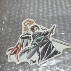 2026年最新】鬼滅の刃 煉獄 webshopくじの人気アイテム - メルカリ