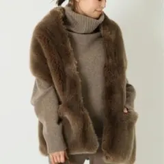 2026年最新】a point etc/アーポワン ウテセの人気アイテム - メルカリ