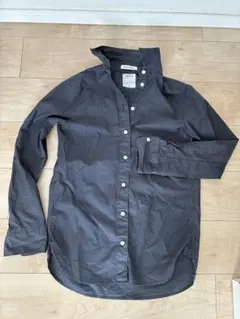 2026年最新】マディソンブルー シャツ マダムシャツの人気アイテム