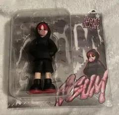 2026年最新】GGUM アルバムの人気アイテム - メルカリ