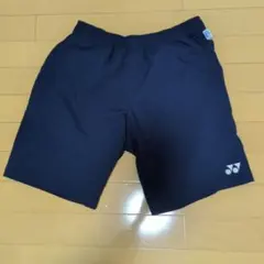 2026年最新】ハーフパンツ ヨネックス レアの人気アイテム - メルカリ