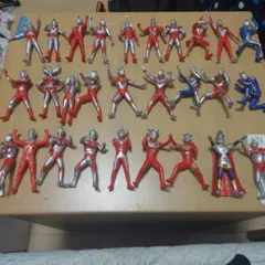 2026年最新】グレートファイター28の人気アイテム - メルカリ