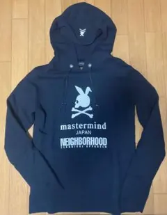 2026年最新】NEIGHBORHOOD×MASTERMINDの人気アイテム - メルカリ