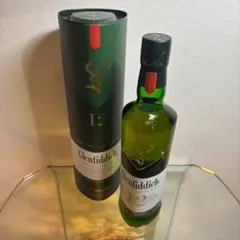 2026年最新】グレンフィディック 25年の人気アイテム - メルカリ