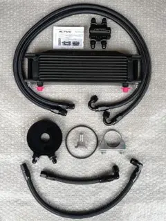 2026年最新】CBX アールズオイルクーラーの人気アイテム - メルカリ