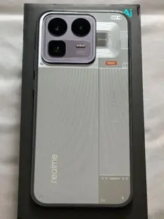 2026年最新】realme Neo8の人気アイテム - メルカリ