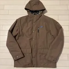 2026年最新】パタゴニア xxl インファーノの人気アイテム - メルカリ