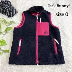 2026年最新】Jack Bunny!! ベストの人気アイテム - メルカリ