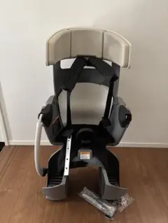 2026年最新】rbc-018dxの人気アイテム - メルカリ