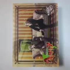 2026年最新】ヘタリア アニメイト限定版の人気アイテム - メルカリ