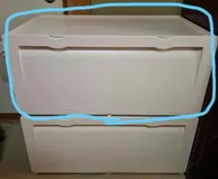 2026年最新】タッパーウェアスーパーチェストワイドの人気アイテム