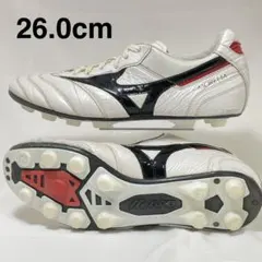 2026年最新】モレリア2Japan 26の人気アイテム - メルカリ