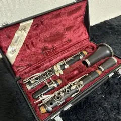 2026年最新】YCL-452の人気アイテム - メルカリ