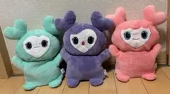 2026年最新】TWICE gigo ミナの人気アイテム - メルカリ