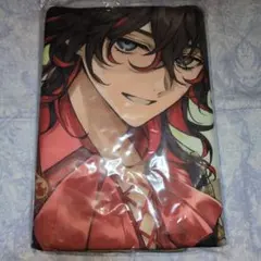 2026年最新】ホテルカルデアの人気アイテム - メルカリ