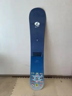 2026年最新】lamar スノーボードの人気アイテム - メルカリ