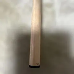 2026年最新】ビリヤード アダムシャフト10山の人気アイテム - メルカリ