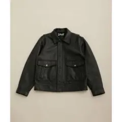 2026年最新】ナノユニバース schottの人気アイテム - メルカリ