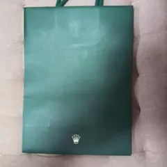 2026年最新】ロレックス 袋の人気アイテム - メルカリ