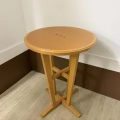 2026年最新】日進木工の人気アイテム - メルカリ