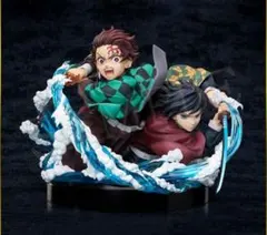 2026年最新】冨岡義勇 フィギュア アニプレックスの人気アイテム