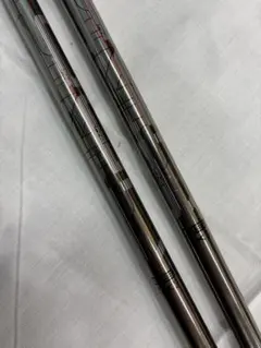 2026年最新】ping tour 173-85 rの人気アイテム - メルカリ