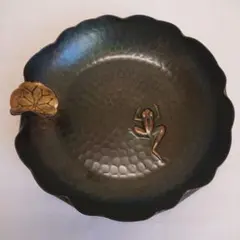 2026年最新】鎚起銅 玉川堂の人気アイテム - メルカリ