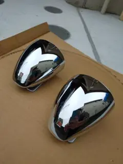 2026年最新】ナポレオン バッカの人気アイテム - メルカリ