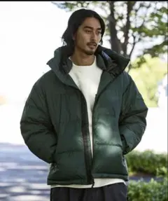 2026年最新】Phenix gore-tex ダウンの人気アイテム - メルカリ