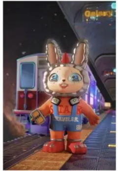 2026年最新】FINDING UNICORN aganの人気アイテム - メルカリ