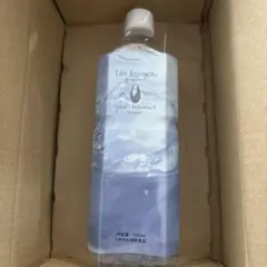 2026年最新】ポタポタクラブ ライフエッセンス 1000の人気アイテム