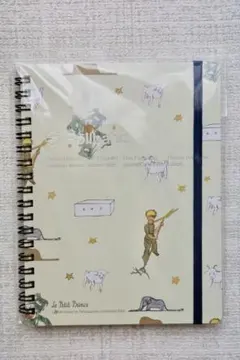 2026年最新】星の王子さま ロルバーンの人気アイテム - メルカリ