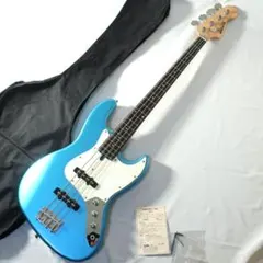 2026年最新】Bacchus BJB 300の人気アイテム - メルカリ