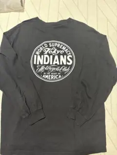 2026年最新】東京インディアンズの人気アイテム - メルカリ