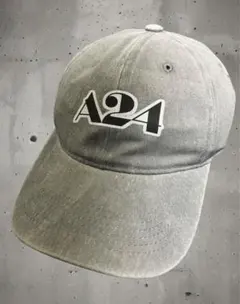 2026年最新】A24 映画 キャップの人気アイテム - メルカリ