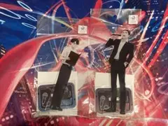 2026年最新】カラオケ行こ アクスタの人気アイテム - メルカリ