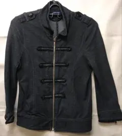 2026年最新】ナポレオンジャケット ラルフローレンの人気アイテム