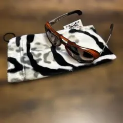 2026年最新】black flys king flyの人気アイテム - メルカリ