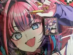 2026年最新】混沌の女神様 プレイマットの人気アイテム - メルカリ