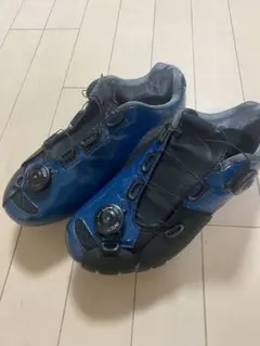 2026年最新】リンタマン シューズの人気アイテム - メルカリ