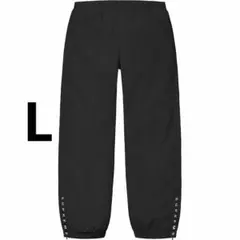 2026年最新】Supreme Warm Up Pant ウォームアップパンツの人気