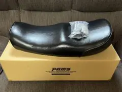 2026年最新】PAMS 鞍シートの人気アイテム - メルカリ