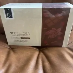 2026年最新】ダイアナ セルディアの人気アイテム - メルカリ