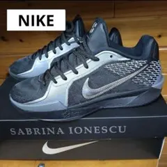 2026年最新】sabrina 2 nikeの人気アイテム - メルカリ