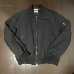 2026年最新】Bottega Veneta MA-1・フライトジャケットの人気アイテム