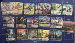 2026年最新】レヴィドラスの人気アイテム - メルカリ