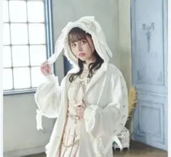 2026年最新】うさみみ lizlisaの人気アイテム - メルカリ