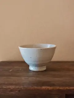 2026年最新】朝鮮古民具の人気アイテム - メルカリ